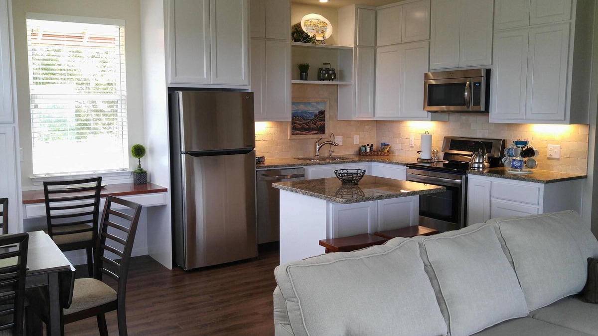 Dripping Springs Villa | Vast Hilltop views!nRelax, Lounge, Laze, Dally, Rest