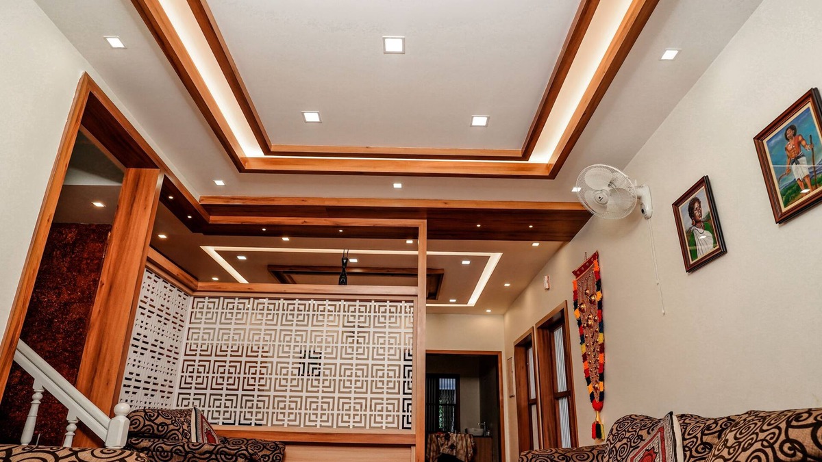 Kenichira Bed & Breakfast | Vasthyam