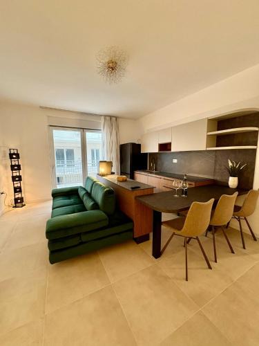 Marina di Vasto Apartment | Vasto Marina Dreamhouse