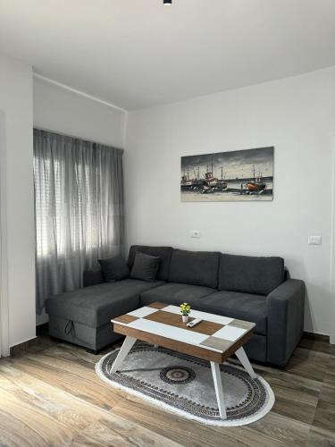 Kamez Apartment | Vata Apartments 2