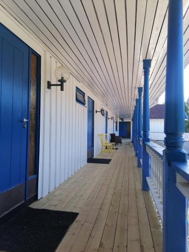Vatnestrøm Hotel | Vatnestrøm kro og Motell