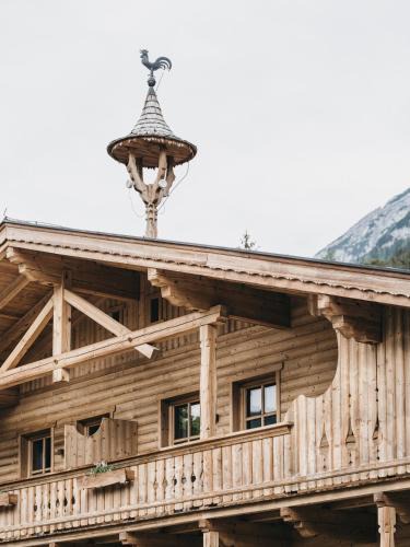 Achenkirch Hotel | VAYA Achensee inklusive AchenseeCard