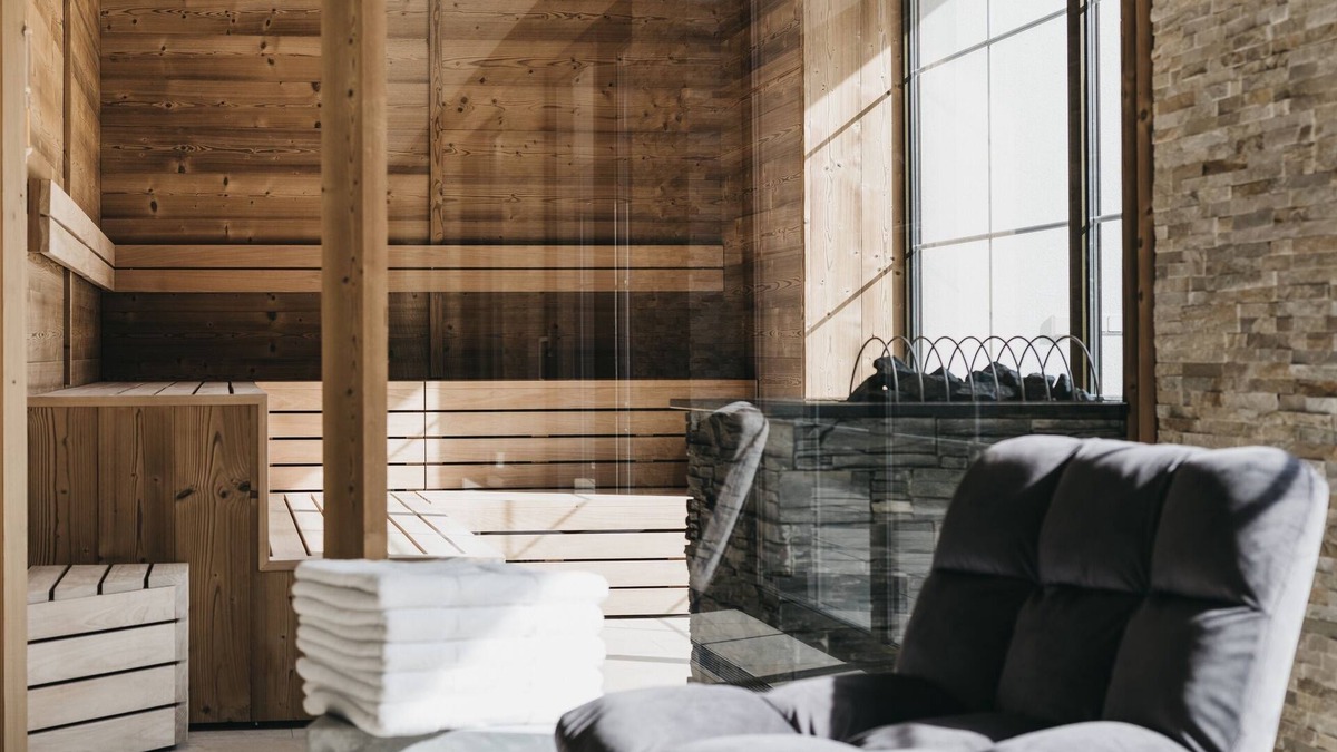 Zillertal Hotel | VAYA Zillertal