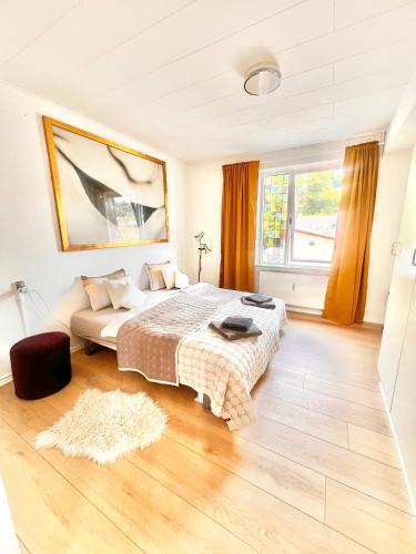 Vejle Apartment | VB Central Apartment