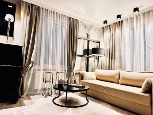 Kraslava House | VB Domum Hospitum