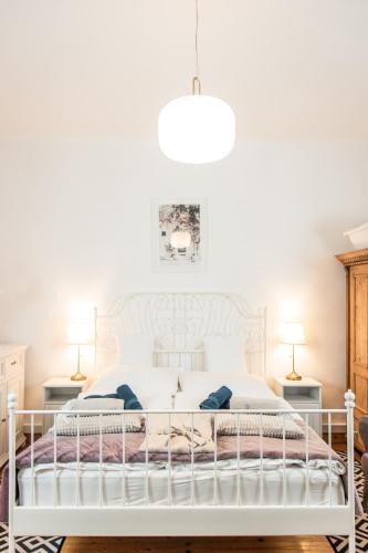 Villany Villa | VB36 Vendégház