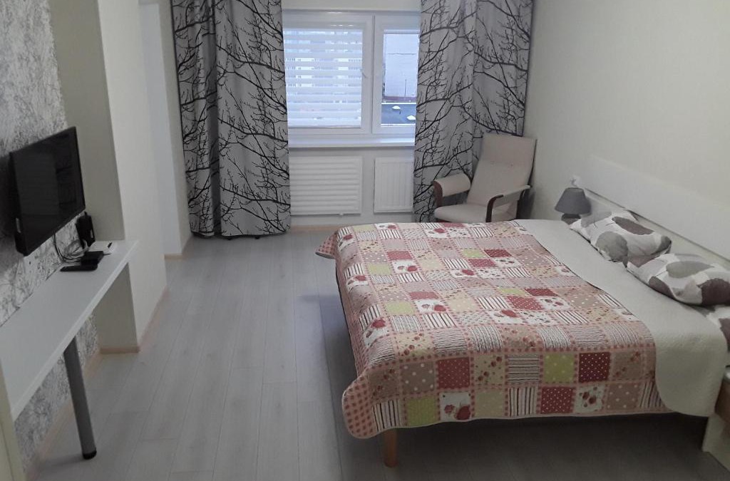 Narva Apartment | VBE apartments