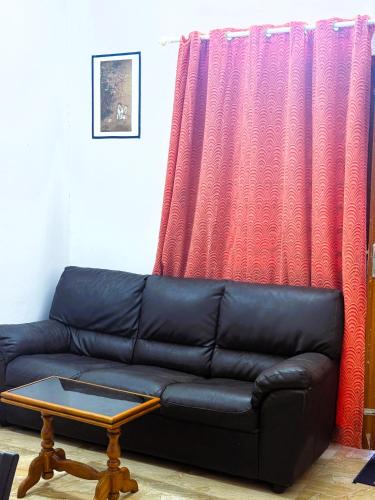 Talipparamba Apartment | VCS Apartments Parassinikadavu