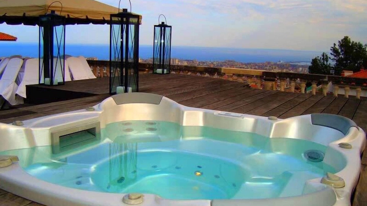Picanello-Ognina-Barriera-Canalicchio Hotel | VdBNEXT