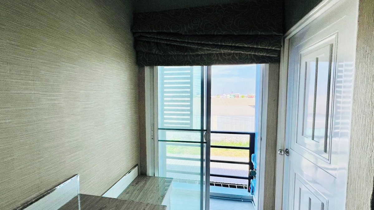 Udon Thani Hotel | Veerakit Grand Hotel