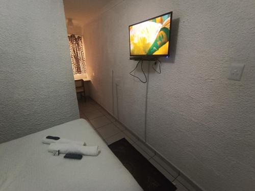 Lesotho House | Vegas Guest House