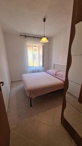 Veglio Apartment | Veglio 2 Como Lake and Mountain