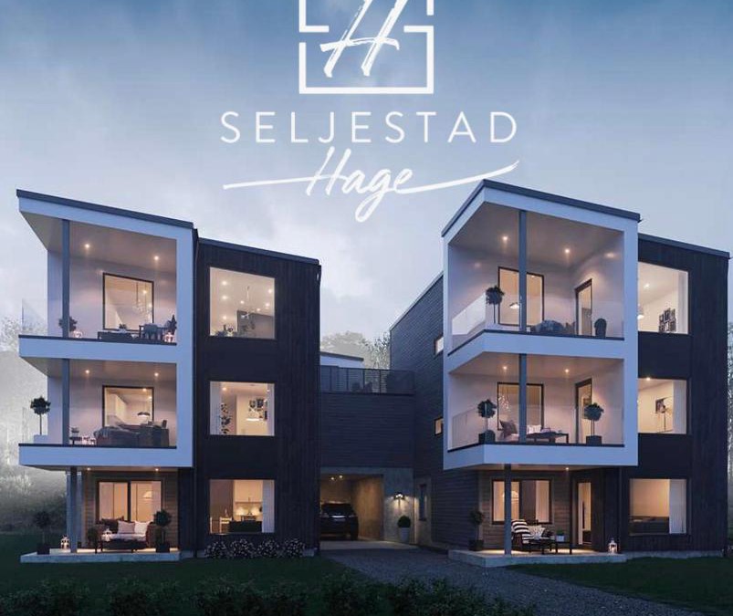 Finnsnes Apartment | Veien til Senja