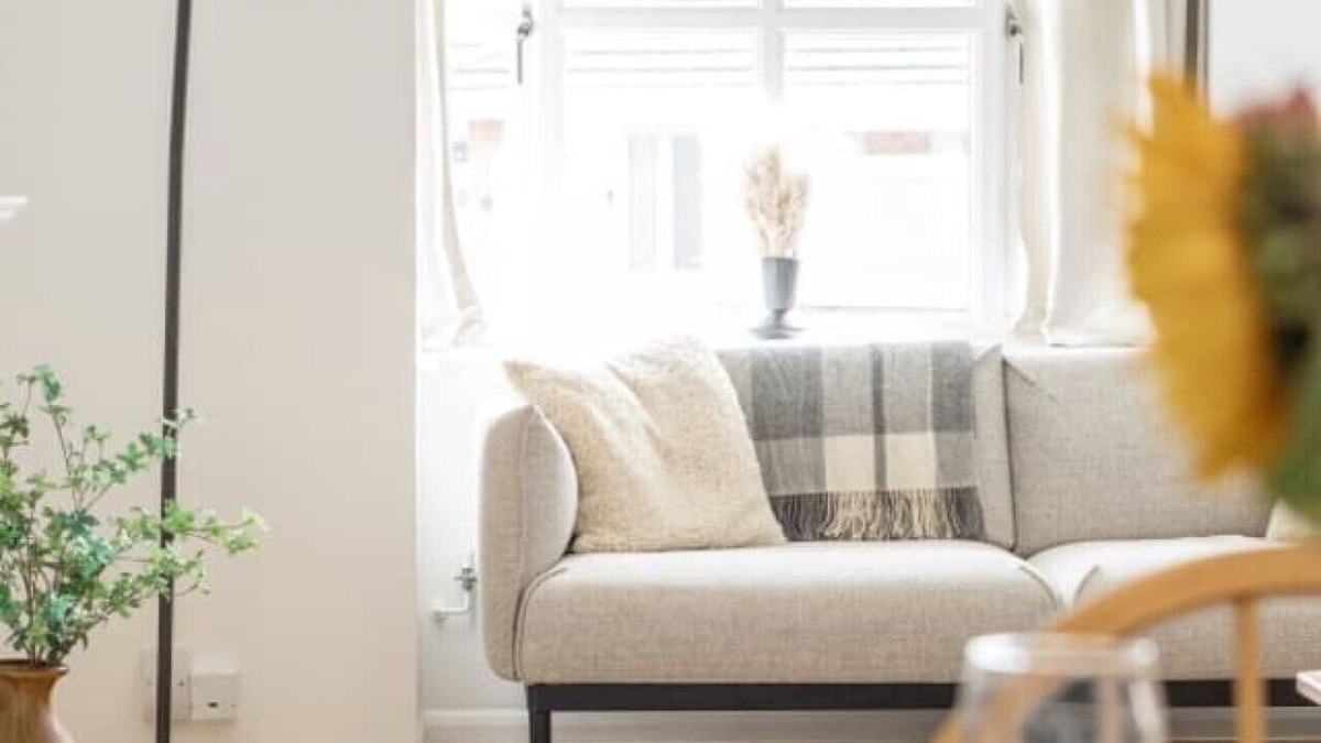 Alphington House | Veitch Gardens - Perfect Spot to explore Exeter