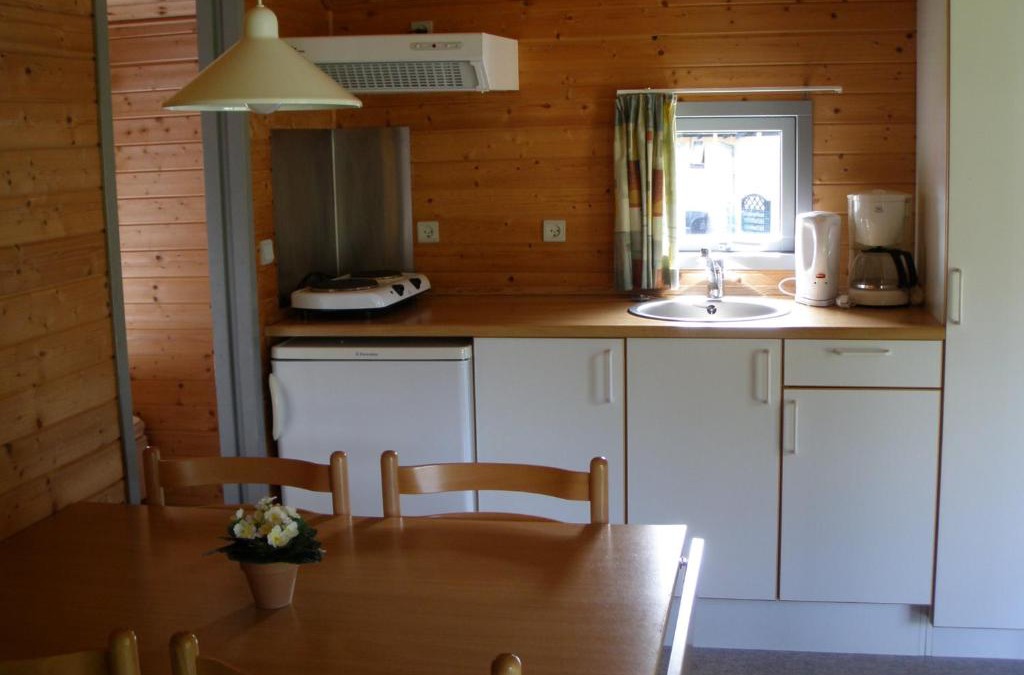 Vejle Other | Vejle City Camping