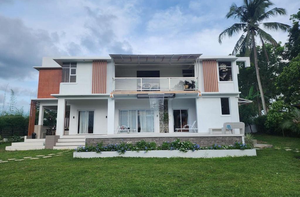 Alfonso Villa | Vela View Alfonso