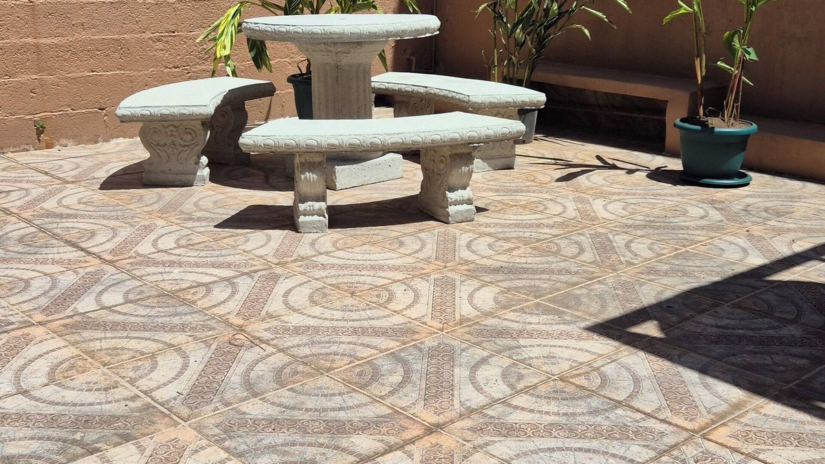 Agonia House | Velaz Guesthouse