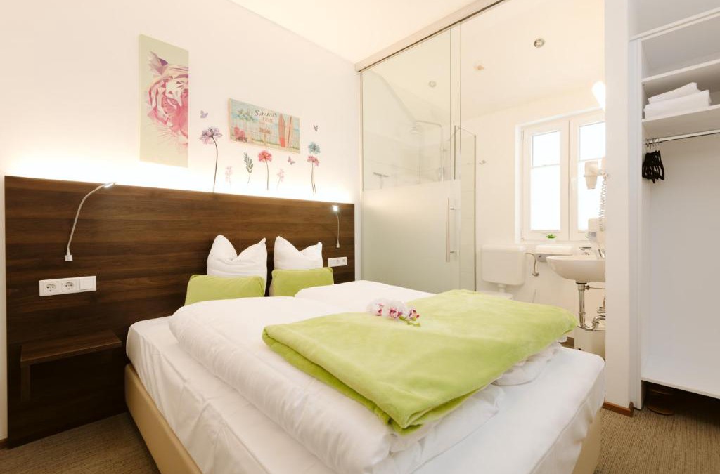 Velden am Worther See Hotel | Velden24 - create your own stay