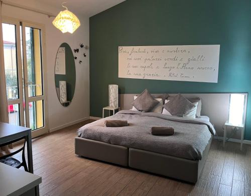 Pisa Hotel | Vele Storiche Pisane - free private parking