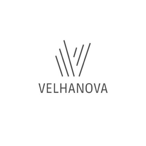 Selma Apartment | Velhanova 1