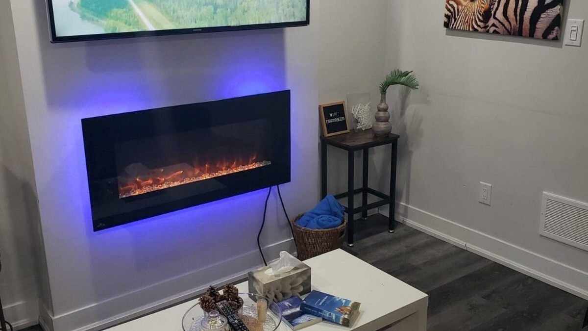 Halton Regional Municipality Apartment | Velohome: Lovely 3-Bed, 2-Bath home close to Mattamy National Cycling Centre .