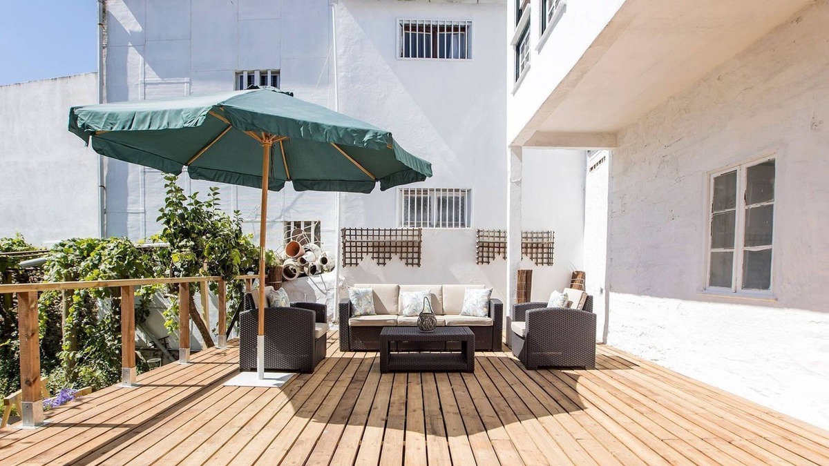 Sao Joao da Pesqueira House | Veloso Village Douro Valley