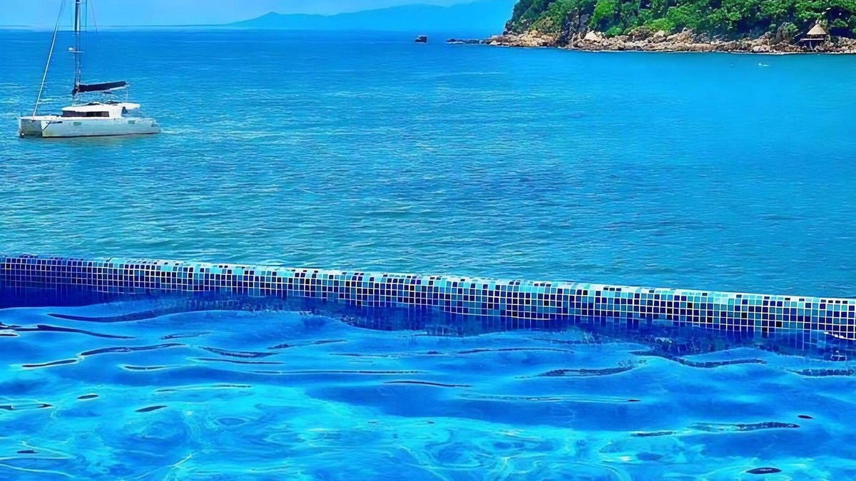 Yelapa Villa | Velyn