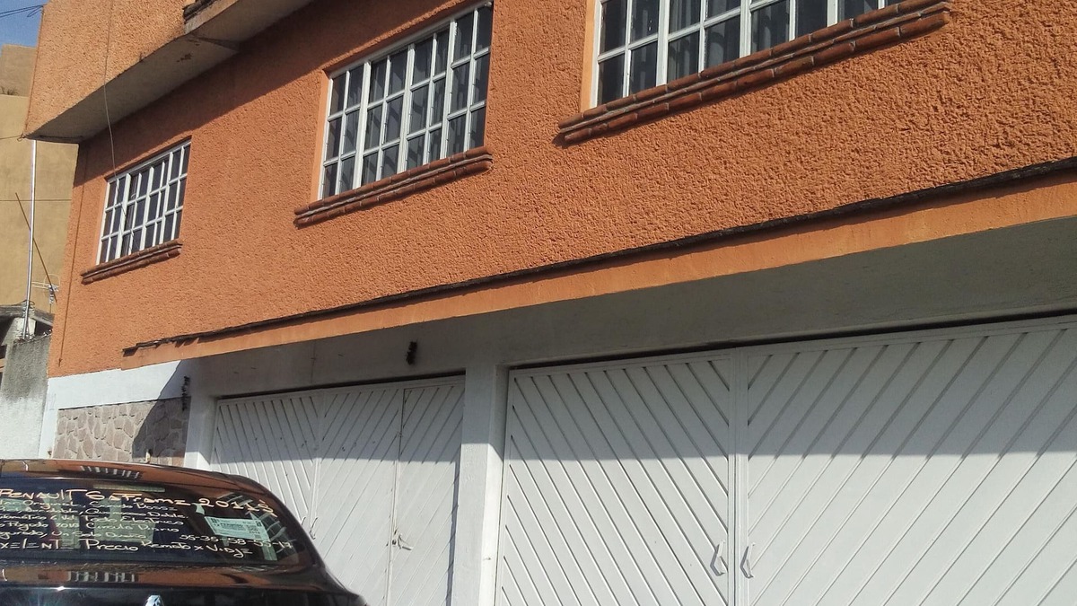 Tequesquitengo House | VEN Y DISFRUTA SIN QUE TENGAS QUE PREOCUPARTE POR NADA YA QUE TODO ESTA INCLUIDO