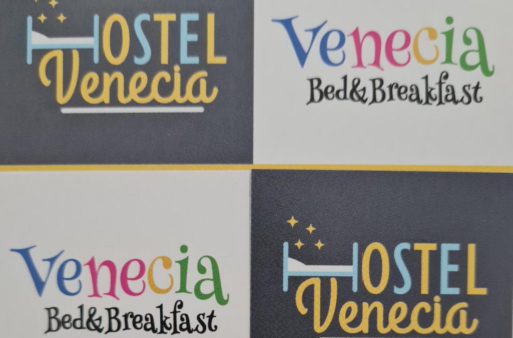 Villafranca del Bierzo Bed & Breakfast | Venecia Bed&Breakfast