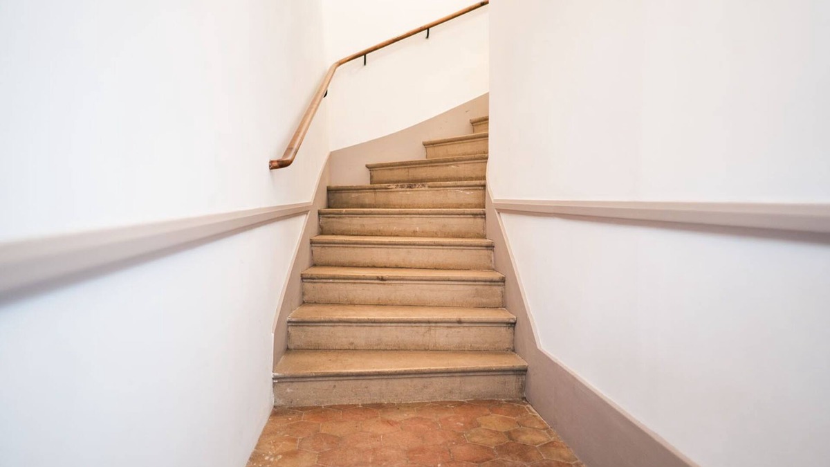 Pommard Apartment | Venez Passer un Séjour Oenotouristique en Bourgogne !