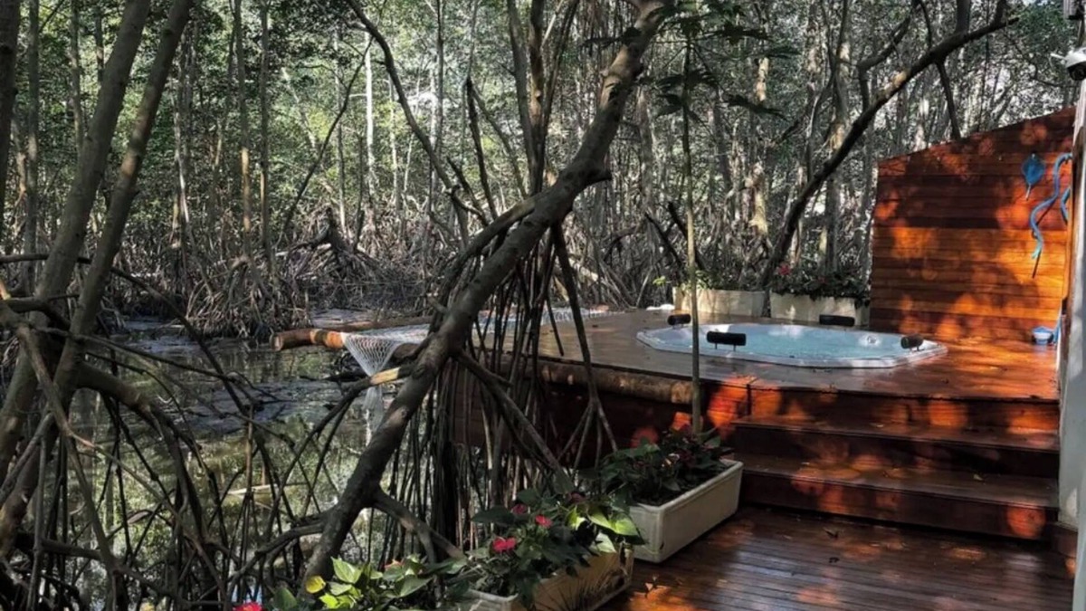 Itanhanga Hotel | Veneza Carioca Hotel Boutique
