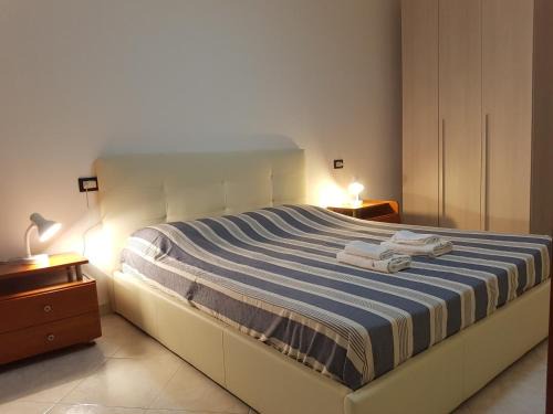 Chioggia Apartment | Venezia Star