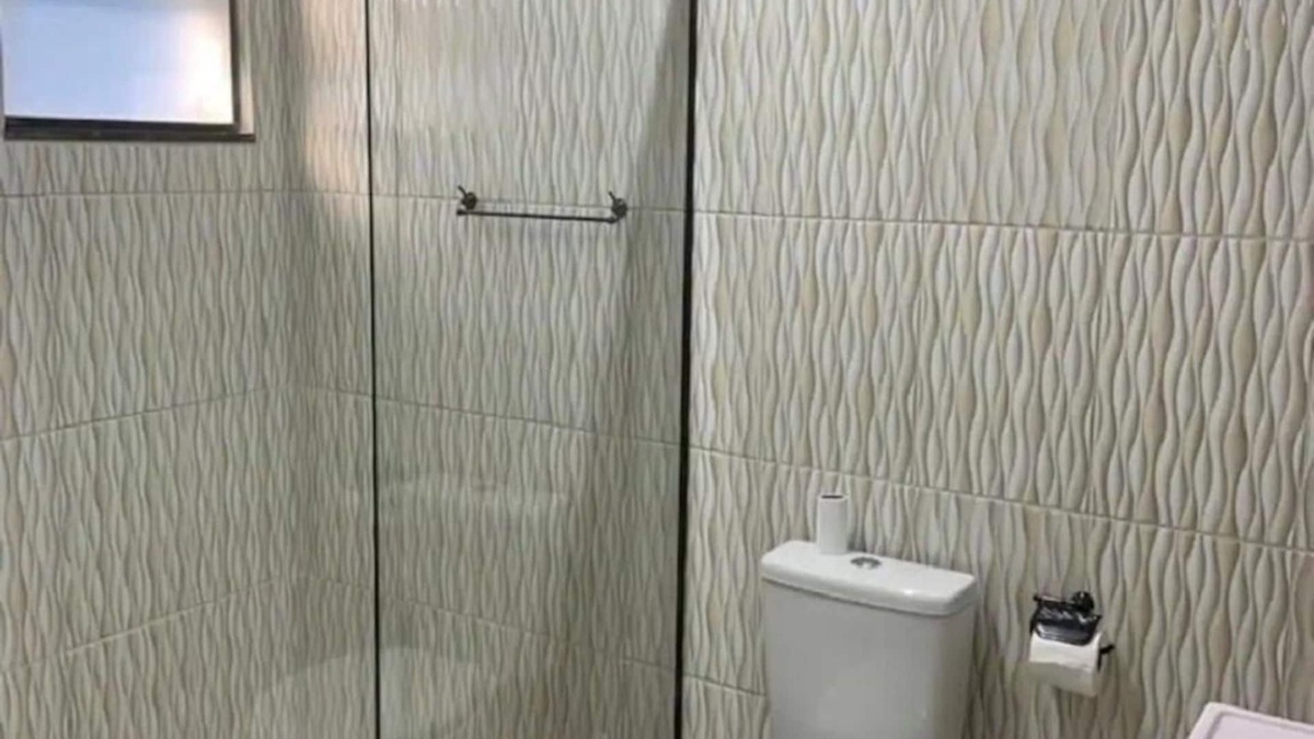 Santa Rita do Ribeira House | Venha Descansar em Meio a Natureza, Pertinho de São Paulo