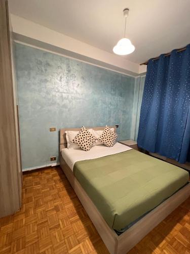 Mestre Apartment | Venice Casa