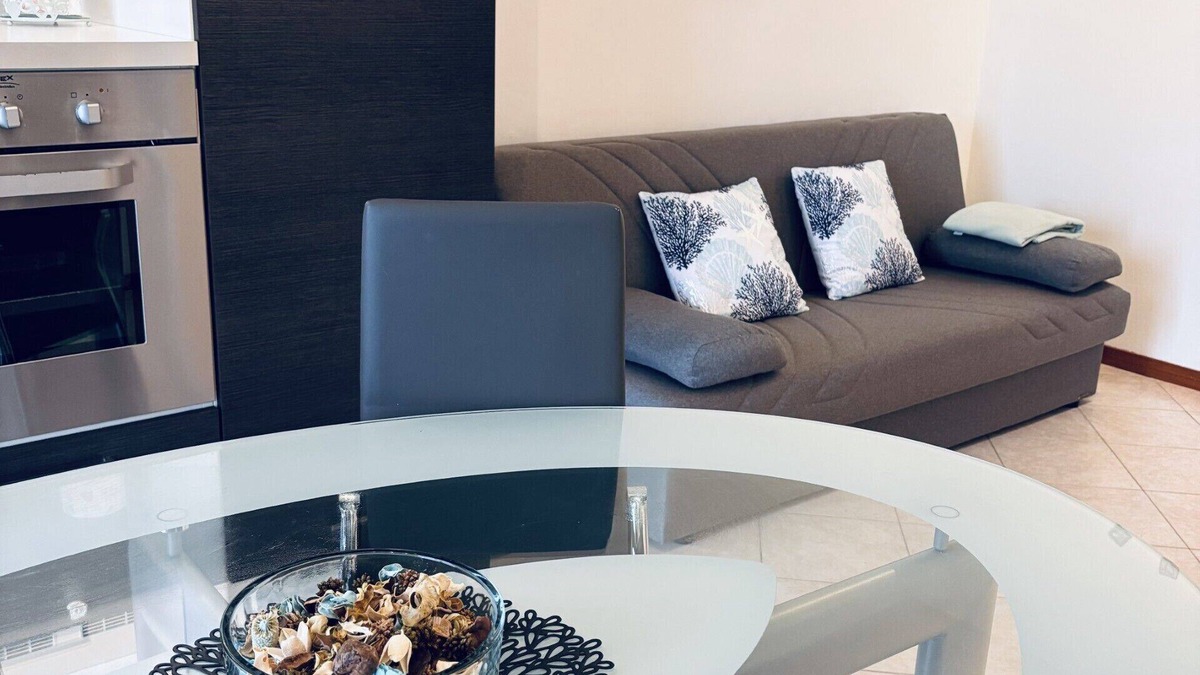 San Liberale Apartment | Venice Home perfect for Venice Airport free parking