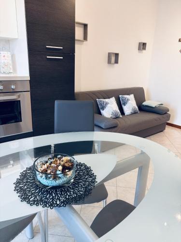 San Liberale Apartment | Venice Home perfect for Venice airport free parking