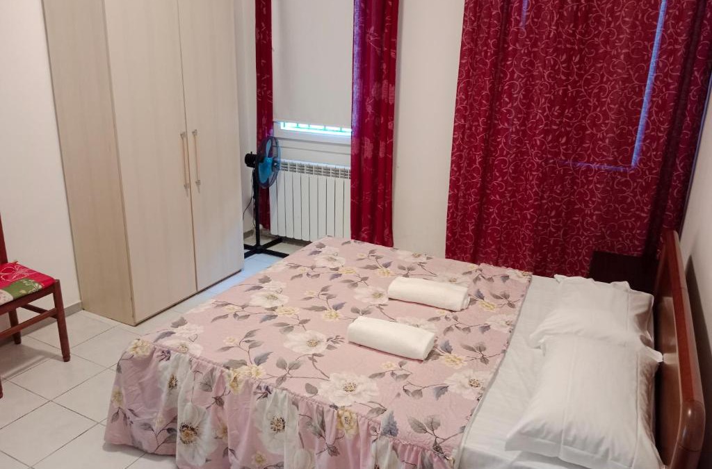 Marghera House | Venice Real Guesthouse
