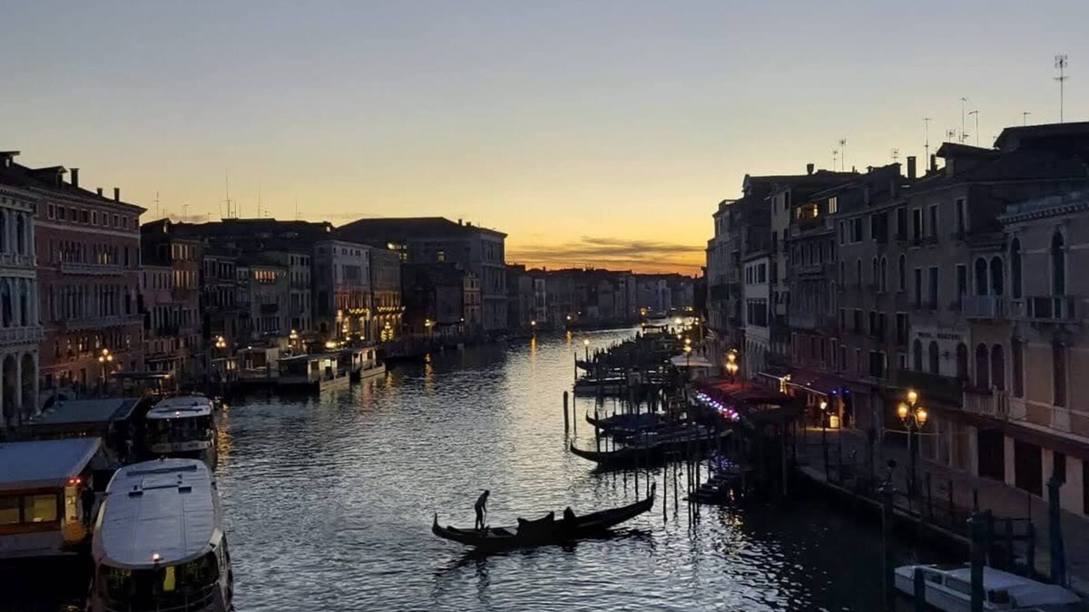 Carpenedo Apartment | Venice Sunholiday