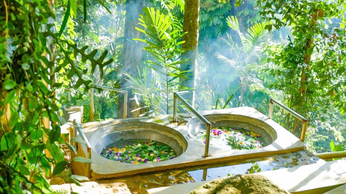 Iligan Hotel | Venida Farms by SMS Hospitality