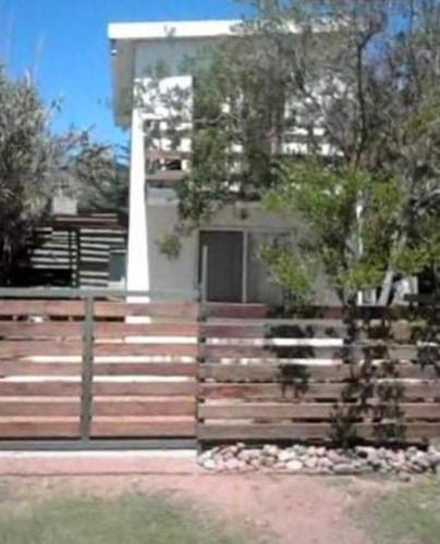 Playa Grande House | Ventana al Mar