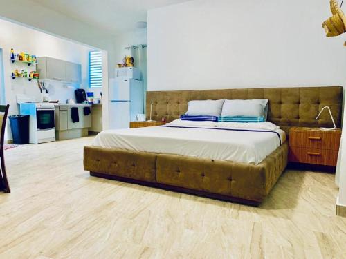 Jarealito Apartment | Ventana Va202 at Arecibo 681 Arecibo Ocean Drive