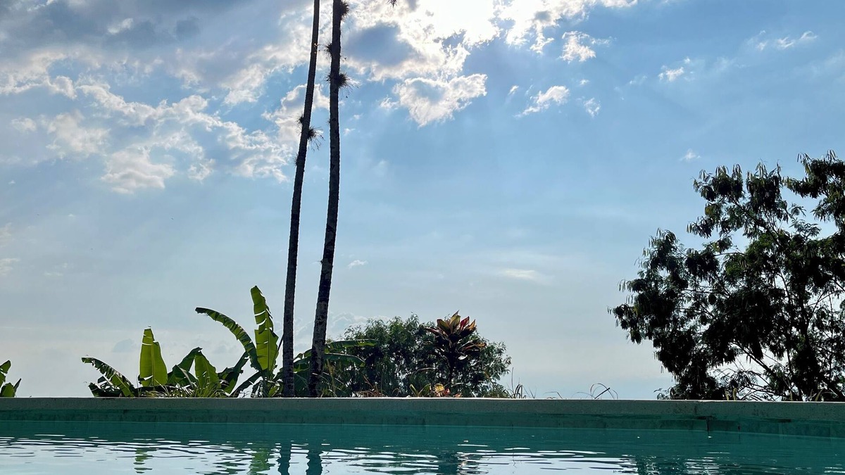 El Cerrito Bed & Breakfast | Ventanas Parapente Piedechinche - Bed and Breakfast Premium