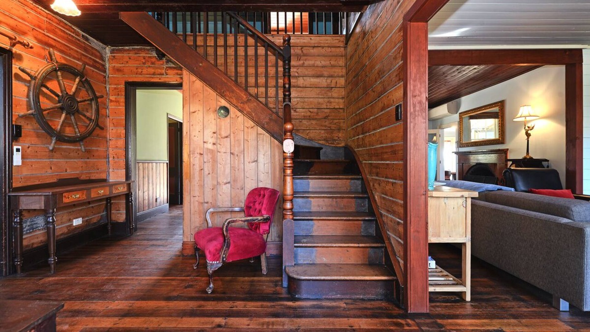South Bruny House | Ventnor Guest House