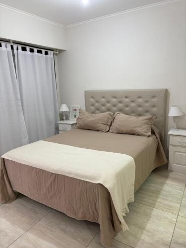 Chivilcoy Apartment | Vento Apart
