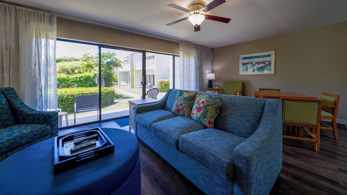 Boca Raton Condo | Ventura at Boca Raton