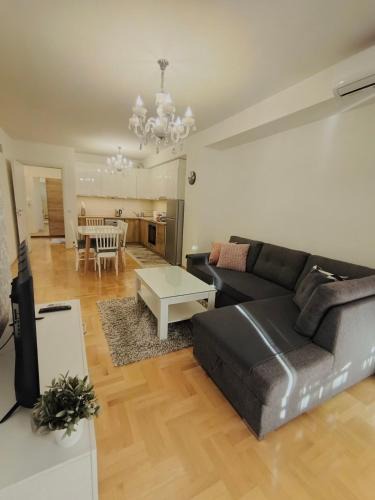 Strumica Apartment | Venus Deluxe Apartment