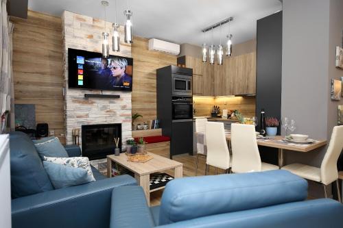 Portaria Apartment | VENUS GUESTHOUSE