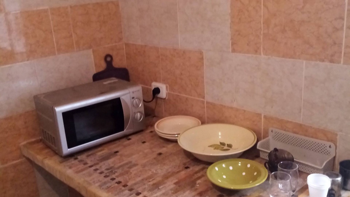 Ariana Governorate Apartment | Venus House