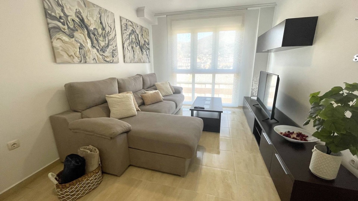 Viveiro Condo | VENUS- SEA VIEWS