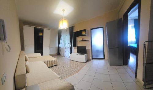 Ramnicu Valcea Apartment | Vera Home 2